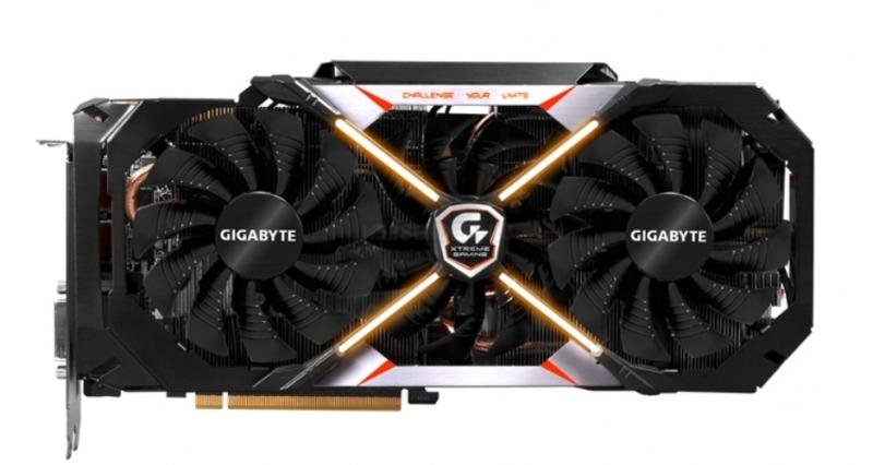 Сколько гарантия на видеокарту gigabyte